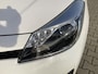 Toyota Yaris 1.5 Hybrid Aspiration Automaat 5-deurs | Clima | NL auto
