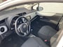 Toyota Yaris 1.5 Hybrid Aspiration Automaat 5-deurs | Clima | NL auto