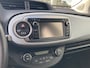 Toyota Yaris 1.5 Hybrid Aspiration Automaat 5-deurs | Clima | NL auto