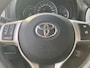 Toyota Yaris 1.5 Hybrid Aspiration Automaat 5-deurs | Clima | NL auto