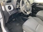 Toyota Yaris 1.5 Hybrid Aspiration Automaat 5-deurs | Clima | NL auto