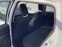 Toyota Yaris 1.5 Hybrid Aspiration Automaat 5-deurs | Clima | NL auto