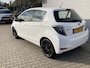 Toyota Yaris 1.5 Hybrid Aspiration Automaat 5-deurs | Clima | NL auto