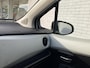 Toyota Yaris 1.5 Hybrid Aspiration Automaat 5-deurs | Clima | NL auto