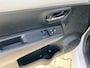 Toyota Yaris 1.5 Hybrid Aspiration Automaat 5-deurs | Clima | NL auto