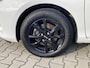 Toyota Yaris 1.5 Hybrid Aspiration Automaat 5-deurs | Clima | NL auto