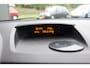Opel Meriva 1.8-16V Maxx Cool