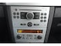 Opel Meriva 1.8-16V Maxx Cool