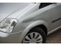 Opel Meriva 1.8-16V Maxx Cool