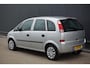 Opel Meriva 1.8-16V Maxx Cool