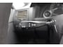 Opel Meriva 1.8-16V Maxx Cool