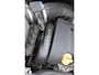 Opel Meriva 1.8-16V Maxx Cool