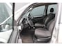 Opel Meriva 1.8-16V Maxx Cool