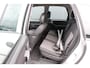 Opel Meriva 1.8-16V Maxx Cool