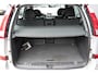 Opel Meriva 1.8-16V Maxx Cool