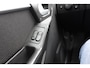 Opel Meriva 1.8-16V Maxx Cool