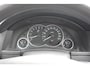 Opel Meriva 1.8-16V Maxx Cool