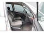 Opel Meriva 1.8-16V Maxx Cool