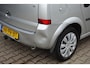 Opel Meriva 1.8-16V Maxx Cool