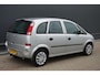 Opel Meriva 1.8-16V Maxx Cool