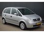 Opel Meriva 1.8-16V Maxx Cool