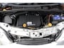 Opel Meriva 1.8-16V Maxx Cool