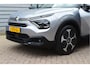 Citroën C4 1.2 Puretech Feel O.a: Trekhaak afneembaar, PDC, Carplay, Dab, Full Led, Nieuwe distributie, Etc...  Rijklaar! All-in prijs!