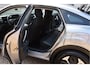 Citroën C4 1.2 Puretech Feel O.a: Trekhaak afneembaar, PDC, Carplay, Dab, Full Led, Nieuwe distributie, Etc...  Rijklaar! All-in prijs!