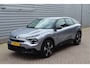 Citroën C4 1.2 Puretech Feel O.a: Trekhaak afneembaar, PDC, Carplay, Dab, Full Led, Nieuwe distributie, Etc...  Rijklaar! All-in prijs!