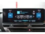 Citroën C4 1.2 Puretech Feel O.a: Trekhaak afneembaar, PDC, Carplay, Dab, Full Led, Nieuwe distributie, Etc...  Rijklaar! All-in prijs!