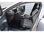 Citroën C4 1.2 Puretech Feel O.a: Trekhaak afneembaar, PDC, Carplay, Dab, Full Led, Nieuwe distributie, Etc...  Rijklaar! All-in prijs!