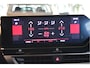 Citroën C4 1.2 Puretech Feel O.a: Trekhaak afneembaar, PDC, Carplay, Dab, Full Led, Nieuwe distributie, Etc...  Rijklaar! All-in prijs!