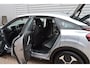 Citroën C4 1.2 Puretech Feel O.a: Trekhaak afneembaar, PDC, Carplay, Dab, Full Led, Nieuwe distributie, Etc...  Rijklaar! All-in prijs!