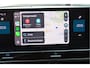 Citroën C4 1.2 Puretech Feel O.a: Trekhaak afneembaar, PDC, Carplay, Dab, Full Led, Nieuwe distributie, Etc...  Rijklaar! All-in prijs!