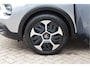 Citroën C4 1.2 Puretech Feel O.a: Trekhaak afneembaar, PDC, Carplay, Dab, Full Led, Nieuwe distributie, Etc...  Rijklaar! All-in prijs!