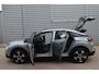 Citroën C4 1.2 Puretech Feel O.a: Trekhaak afneembaar, PDC, Carplay, Dab, Full Led, Nieuwe distributie, Etc...  Rijklaar! All-in prijs!
