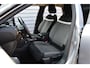 Citroën C4 1.2 Puretech Feel O.a: Trekhaak afneembaar, PDC, Carplay, Dab, Full Led, Nieuwe distributie, Etc...  Rijklaar! All-in prijs!