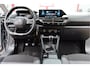 Citroën C4 1.2 Puretech Feel O.a: Trekhaak afneembaar, PDC, Carplay, Dab, Full Led, Nieuwe distributie, Etc...  Rijklaar! All-in prijs!