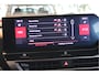 Citroën C4 1.2 Puretech Feel O.a: Trekhaak afneembaar, PDC, Carplay, Dab, Full Led, Nieuwe distributie, Etc...  Rijklaar! All-in prijs!