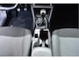Citroën C4 1.2 Puretech Feel O.a: Trekhaak afneembaar, PDC, Carplay, Dab, Full Led, Nieuwe distributie, Etc...  Rijklaar! All-in prijs!