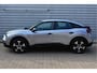 Citroën C4 1.2 Puretech Feel O.a: Trekhaak afneembaar, PDC, Carplay, Dab, Full Led, Nieuwe distributie, Etc...  Rijklaar! All-in prijs!
