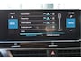 Citroën C4 1.2 Puretech Feel O.a: Trekhaak afneembaar, PDC, Carplay, Dab, Full Led, Nieuwe distributie, Etc...  Rijklaar! All-in prijs!