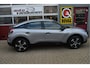 Citroën C4 1.2 Puretech Feel O.a: Trekhaak afneembaar, PDC, Carplay, Dab, Full Led, Nieuwe distributie, Etc...  Rijklaar! All-in prijs!