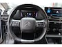 Citroën C4 1.2 Puretech Feel O.a: Trekhaak afneembaar, PDC, Carplay, Dab, Full Led, Nieuwe distributie, Etc...  Rijklaar! All-in prijs!