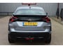 Citroën C4 1.2 Puretech Feel O.a: Trekhaak afneembaar, PDC, Carplay, Dab, Full Led, Nieuwe distributie, Etc...  Rijklaar! All-in prijs!