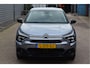 Citroën C4 1.2 Puretech Feel O.a: Trekhaak afneembaar, PDC, Carplay, Dab, Full Led, Nieuwe distributie, Etc...  Rijklaar! All-in prijs!