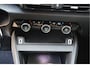 Citroën C4 1.2 Puretech Feel O.a: Trekhaak afneembaar, PDC, Carplay, Dab, Full Led, Nieuwe distributie, Etc...  Rijklaar! All-in prijs!