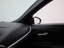 Fiat Tipo Cross 1.0 Cross | Navigatie | Airco | Lichtmetalen Velgen | Bluetooth Telefonie | Privacy Glass | Camera | DAB Radio | Trekhaak |