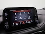 Fiat Tipo Cross 1.0 Cross | Navigatie | Airco | Lichtmetalen Velgen | Bluetooth Telefonie | Privacy Glass | Camera | DAB Radio | Trekhaak |