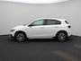 Fiat Tipo Cross 1.0 Cross | Navigatie | Airco | Lichtmetalen Velgen | Bluetooth Telefonie | Privacy Glass | Camera | DAB Radio | Trekhaak |